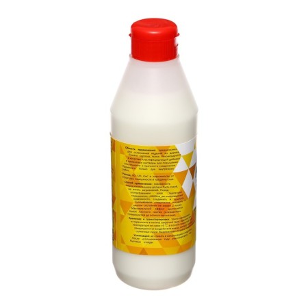 PVA glue 500g Calligrata, universal-2