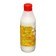 PVA glue 500g Calligrata, universal