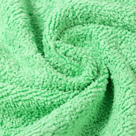 Universal microfiber napkin, 30 x 30 cm, 10 pcs, 250 g/m-3
