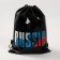 Bag for shoes Russia 30 x 40 cm