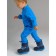 Fleet overalls for a boy, height 86 cm