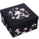 Set of boxes 5 in 1 "Unicorn", Minnie Mouse