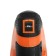 Patriot LS750, 800 W, 500-3000 move/min, sawdown 20 mm, cut 100 mm, laser