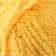 Yarn "Softy" 100% micropoliester 115m/50g (216 yellow)