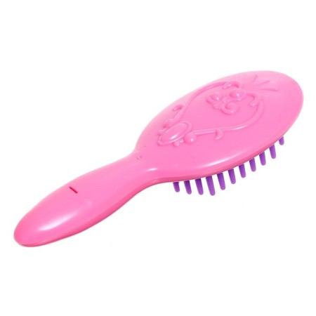 Game set "Honey Fashionista", 8 items-4