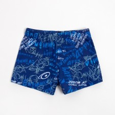 Bathing panties for the boy Minaku 