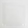Box for confectionery with PVC lid "Red", 21 x 21x 3 cm, New Year