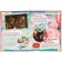 Encyclopedia with developing tasks. Girls. Shuiskaya Yu.V.