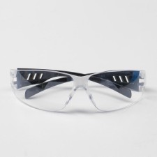 Glasses protective 