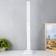 Table lamp 8W 450lm 6500k white K-1,2M