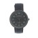 Gift set of the unisex "Lampiri", for it and for it, a wristwatch - 2 pcs