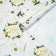 Paper Glossy “Wences in gold!”, 1 sheet, 70 x 100 cm