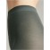 Women's tights Trendy Melange, size 2, color Verde