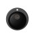 Granfest ECO-08, D = 480 mm Kitchen Washing.