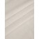 Texrepublic blanket, size 150x200 cm, champagne color