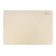Medica plastic board A4 Calligrata "Bright Creativity", pearl cream