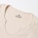 Women's longing, dark cream color, size 44 (m)