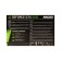 The Inno3d GeForce GTX 1630, 4GB, 64BIT, GDDR6, HDMI, 2XDP, HDCP