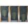 Jeans with Kevlar Moteq Strord, men's, size 48, black