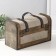 Casket chest "Golish" 30x14x17.5 cm