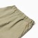 Children's pants, khaki color, height 104 cm