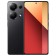 Smartphone Xiaomi Redmi Note 13 Pro 8/128GB Midnight Black