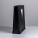 Package Gift Laminated Vertical, Packaging, "Style", M 25.5 x 30 x 9 cm