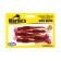 Vibro -high -viewing Marlin’s Golian, 9.8 cm, 4.6 g, color T19, in packaging 5 pcs.