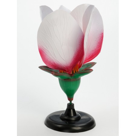 Matcage "Flower" 40cm-1