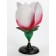 Matcage "Flower" 40cm