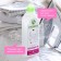 Synergetic bleach, gel, for linen and surfaces, 1 liter