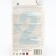 Chirton toilet pills "Sea Surge", 2 pcs, 50 g