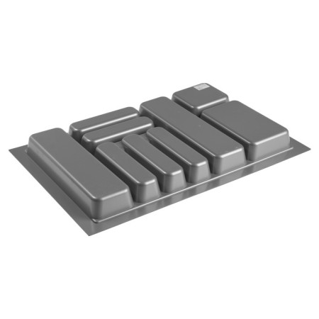 Block Conduct for cutlery 735*485 mm-2