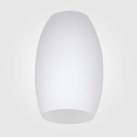 Plane for lamps 22080, 60W, E14, 0x0x11 cm