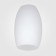 Plane for lamps 22080, 60W, E14, 0x0x11 cm