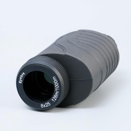 Monocular 8x25, mix-1