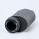 Monocular 8x25, mix