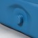 Barrel-bark bar “Assistant”, 300 l, neck 69 cm, without a lid, mix