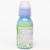 The intracidicide microcapsulated "extermin-ts", without smell, 100 ml