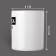Seryoga mug, 320 ml