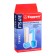 Topperr FTS 61E filter set for Thomas vacuum cleaners