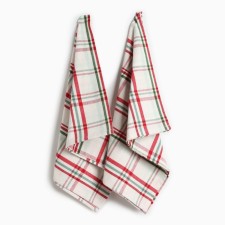 Set of towels Ethel 