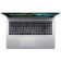 Laptop 15.6 "IPS FHD Acer Aspire A315-44P-R3X3 (NX.ksjer.006) Silver
