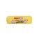 School Penal on Lightning Zoo yellow