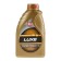 Motor oil LUKOIL LUX 10W-40, p/synt, 1 l 32524