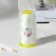 Shoe threads, 500d/3, 600 m, white color