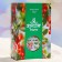 Women's toilet water sweet barberry, 40 ml