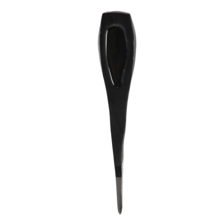 Top forged tundra, wooden ax 73 cm, 1400 g-6