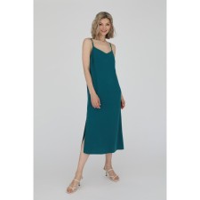 Women's dress, size 44