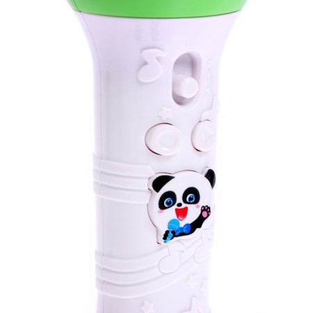 Musical Projector Projector-Fund with Voice Record-3